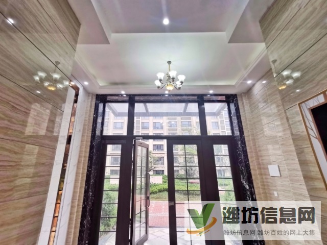 奧體中心 9層電梯洋房 3室2廳65萬(wàn)