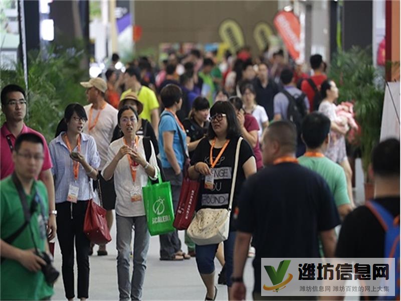 2021上海國際高端滋補(bǔ)品及燕窩展覽會(huì)