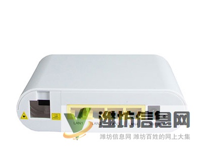 光纖光貓設(shè)備