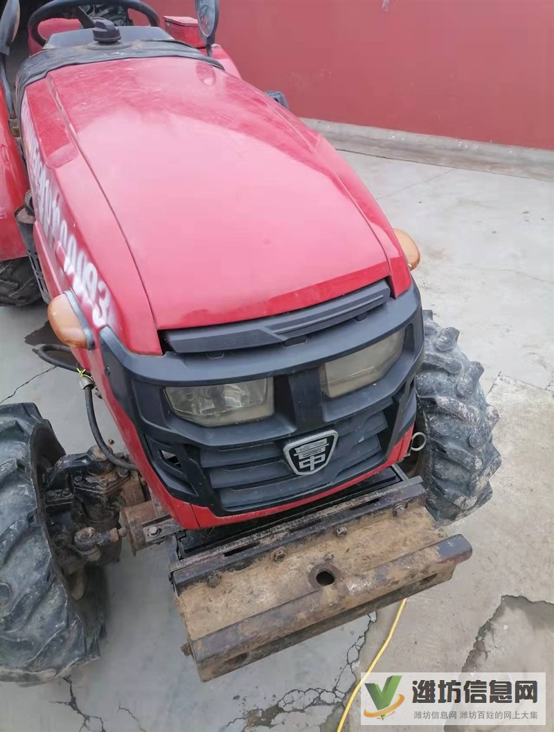 想要大棚王的來看看！