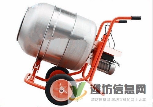 小型攪拌機醬菜生產(chǎn)應(yīng)用