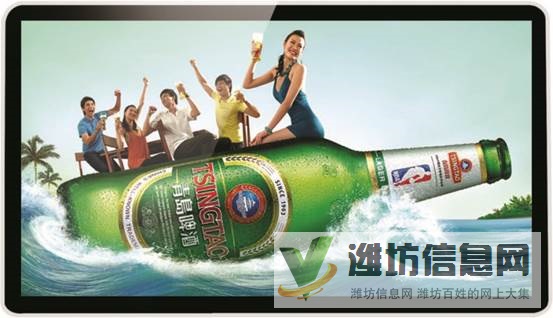 多媒體發(fā)布系統(tǒng)解決方案