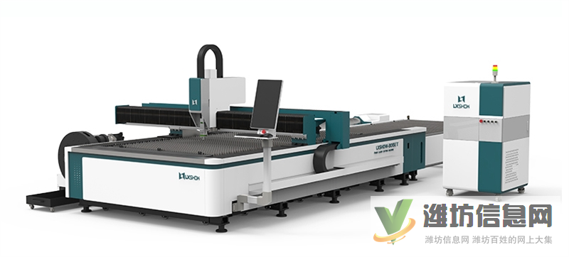 廠家直銷激光設(shè)備 激光切割機(jī) 激光清洗劑 激光焊接機(jī)