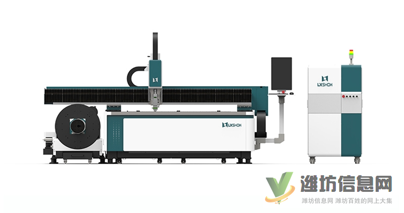 廠家直銷激光設(shè)備 激光切割機(jī) 激光清洗劑 激光焊接機(jī)