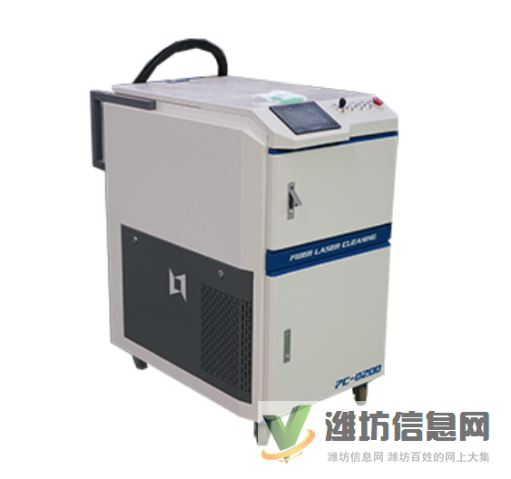 廠家直銷激光設(shè)備 激光切割機(jī) 激光清洗劑 激光焊接機(jī)