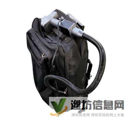 廠家直銷激光設(shè)備 激光切割機(jī) 激光清洗劑 激光焊接機(jī)