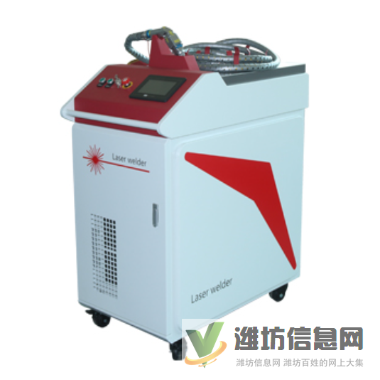 廠家直銷激光設(shè)備 激光切割機(jī) 激光清洗劑 激光焊接機(jī)