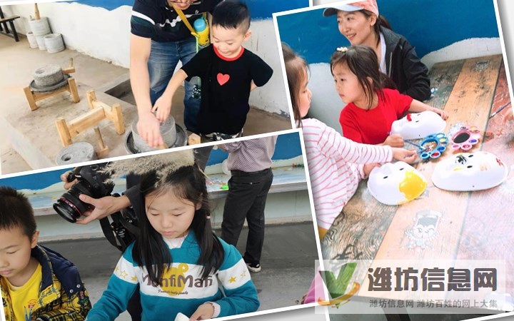 某家長聊天說武漢學(xué)生一日游到這個地方驚喜連連你了解過嗎？