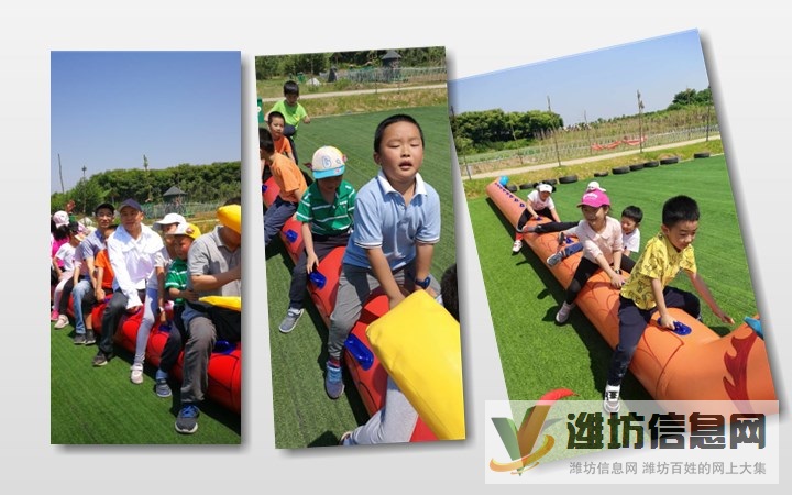 大名鼎鼎的這個生態(tài)園，武漢學(xué)生游老油條教練經(jīng)常去