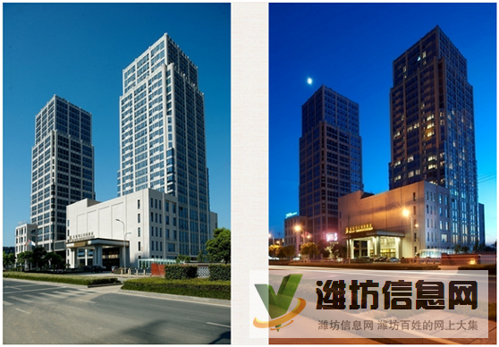 江蘇無錫惠山區(qū)營(yíng)業(yè)中四星級(jí)酒店出售