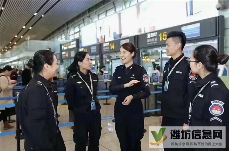 上一休一高鐵跟車乘務(wù)員，進(jìn)站安檢員