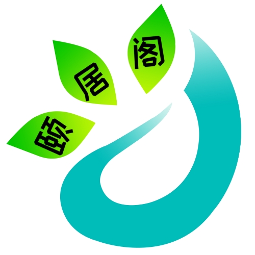 山東頤居閣健康管理有限公的圖標(biāo)