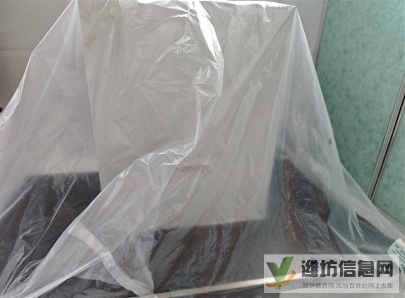 低價(jià)處理油煙機(jī)